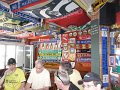 Calella 2010 021